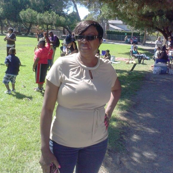 rebbie46